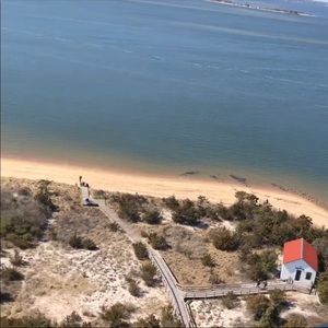 Meet your Posher, Aneela